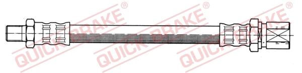 Brake Hose